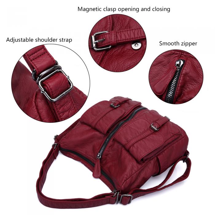 MF-8027DR