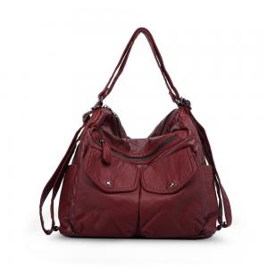 MF-8029DR