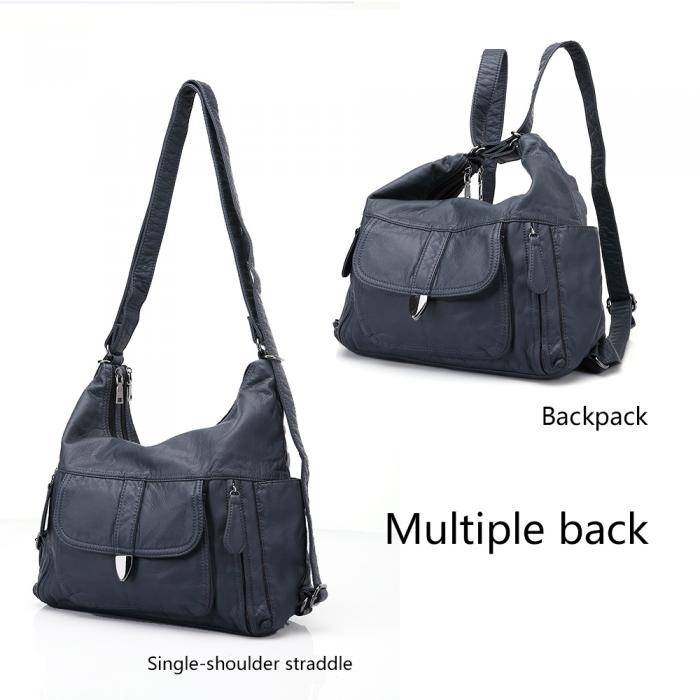 MF-0780BL